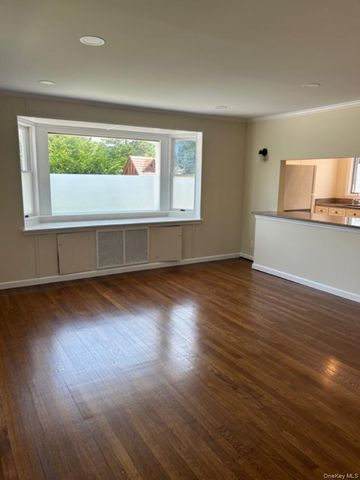 66 Chicago Avenue, Massapequa, NY 11758