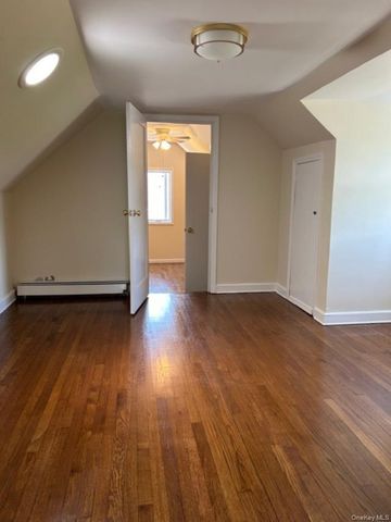 66 Chicago Avenue, Massapequa, NY 11758