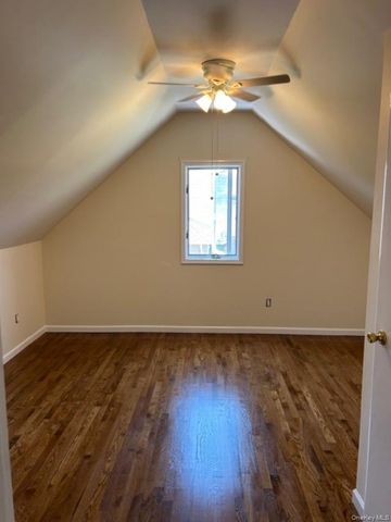 66 Chicago Avenue, Massapequa, NY 11758