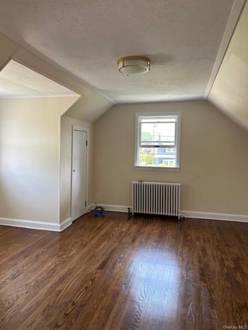 66 Chicago Avenue, Massapequa, NY 11758