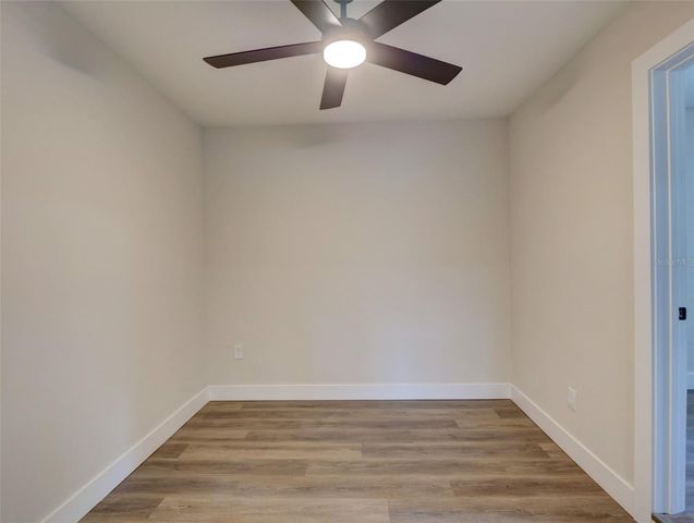 2709 ARC DRIVE, Orlando, FL 32826