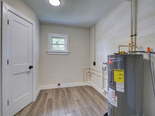 2709 ARC DRIVE, Orlando, FL 32826