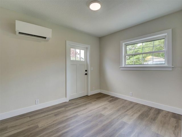 2709 ARC DRIVE, Orlando, FL 32826
