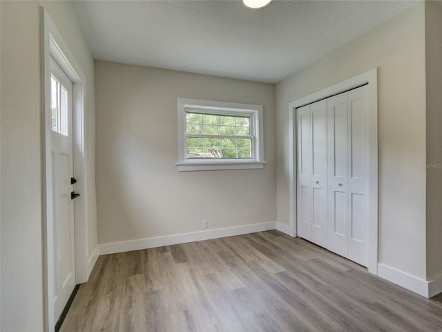 2709 ARC DRIVE, Orlando, FL 32826