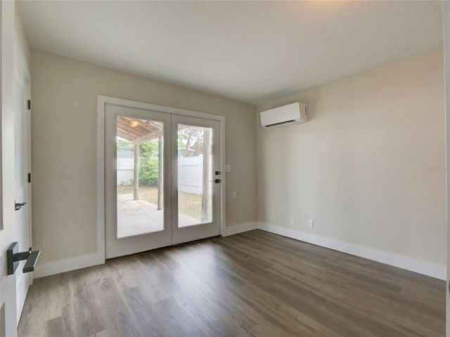 2709 ARC DRIVE, Orlando, FL 32826