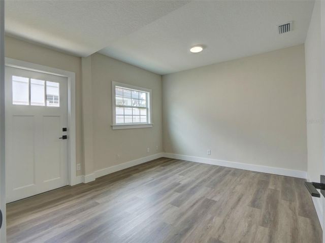 2709 ARC DRIVE, Orlando, FL 32826