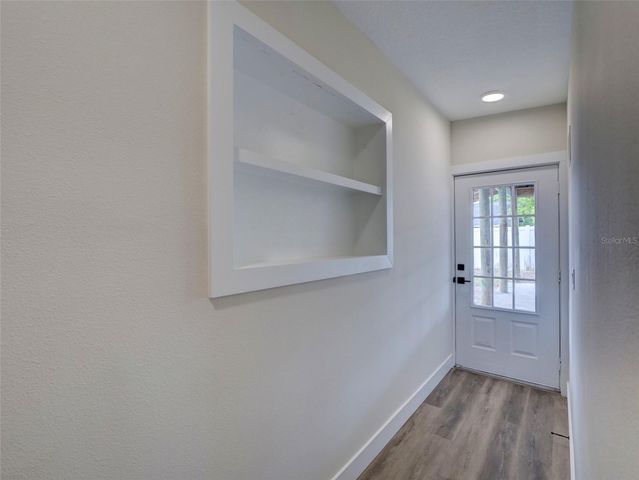 2709 ARC DRIVE, Orlando, FL 32826