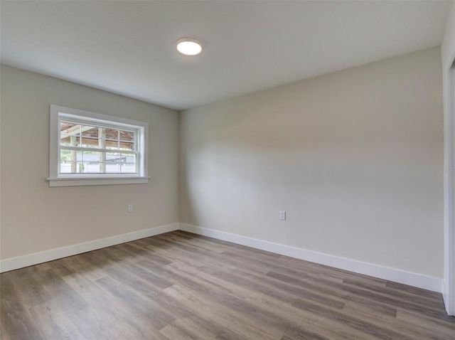 2709 ARC DRIVE, Orlando, FL 32826