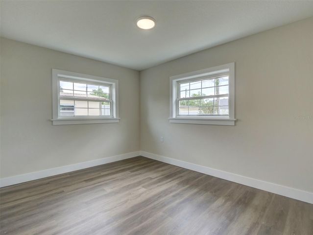 2709 ARC DRIVE, Orlando, FL 32826