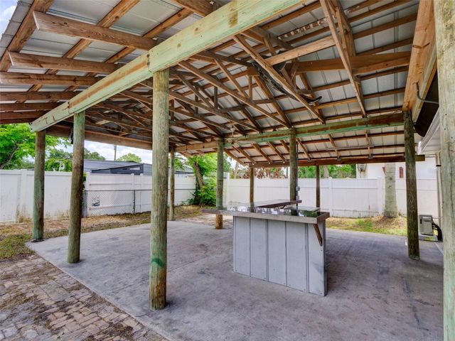 2709 ARC DRIVE, Orlando, FL 32826