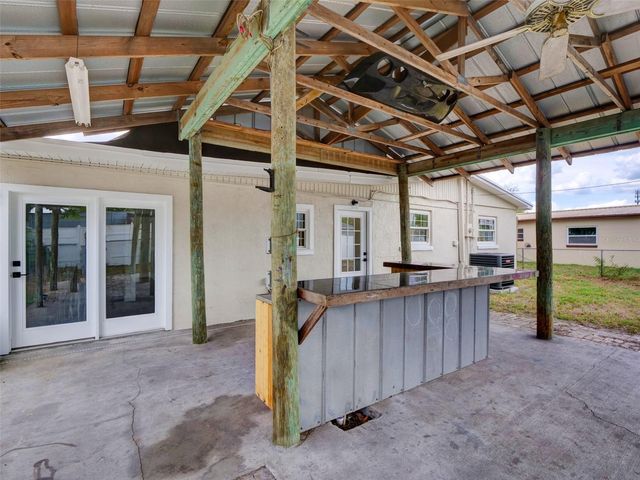 2709 ARC DRIVE, Orlando, FL 32826