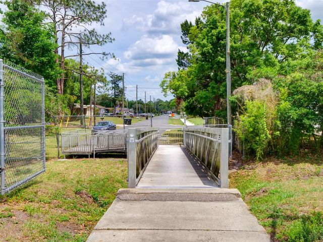 2709 ARC DRIVE, Orlando, FL 32826