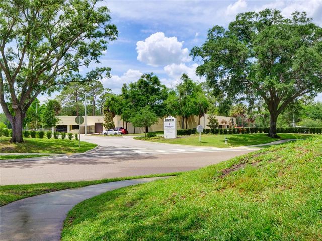 2709 ARC DRIVE, Orlando, FL 32826