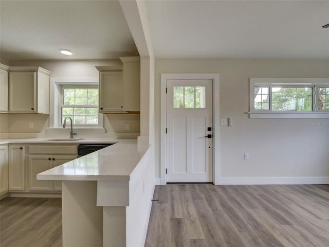 2709 ARC DRIVE, Orlando, FL 32826