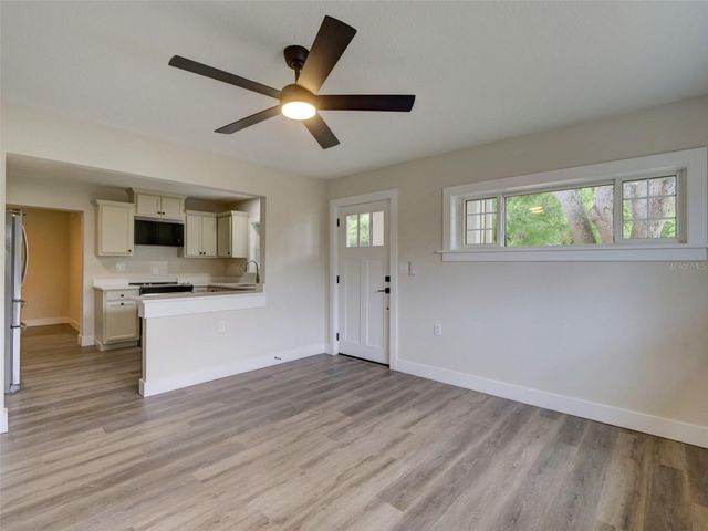 2709 ARC DRIVE, Orlando, FL 32826