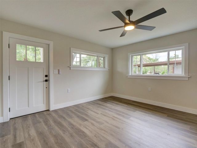 2709 ARC DRIVE, Orlando, FL 32826