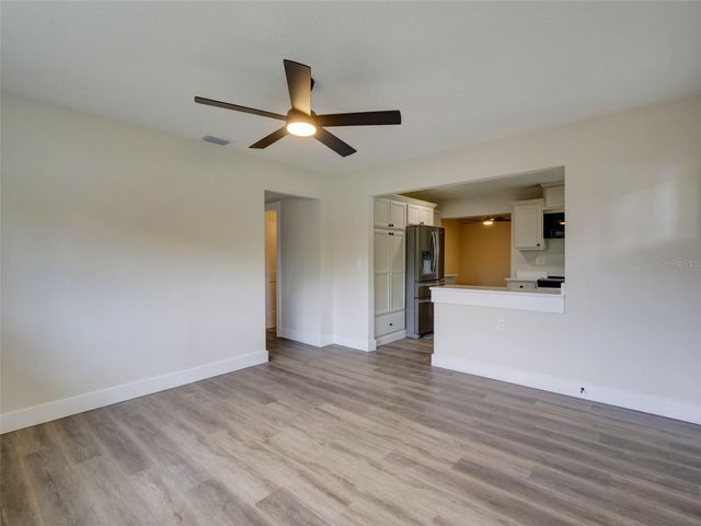 2709 ARC DRIVE, Orlando, FL 32826