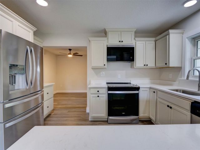 2709 ARC DRIVE, Orlando, FL 32826
