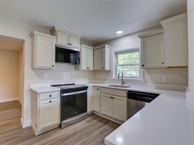 2709 ARC DRIVE, Orlando, FL 32826
