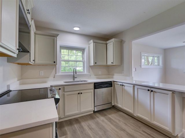 2709 ARC DRIVE, Orlando, FL 32826