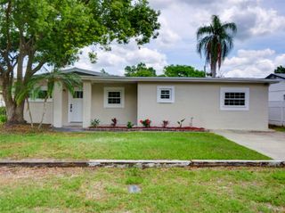2709 ARC DRIVE, Orlando, FL 32826