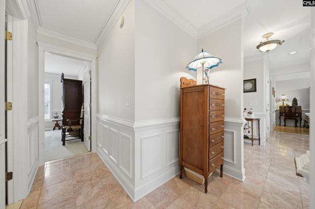 175 Jamestowne Court, Lexington, SC 29072