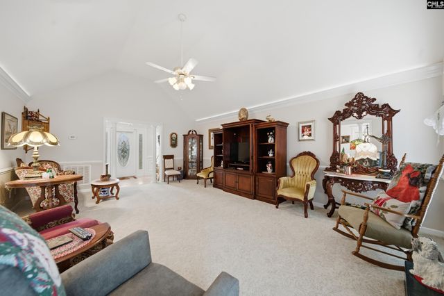 175 Jamestowne Court, Lexington, SC 29072