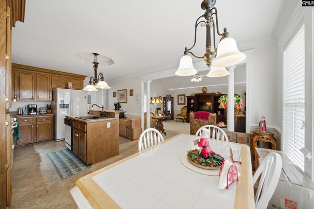 175 Jamestowne Court, Lexington, SC 29072