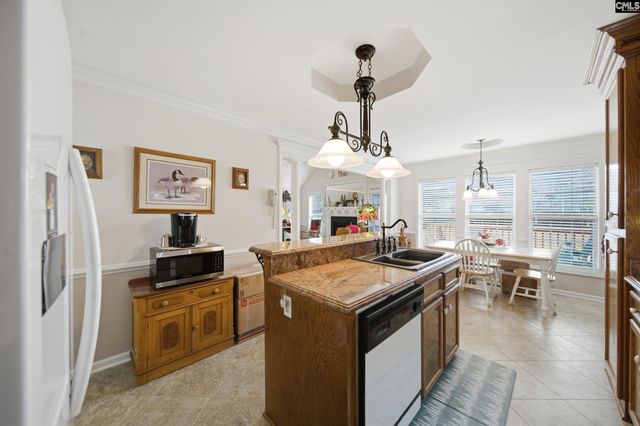 175 Jamestowne Court, Lexington, SC 29072