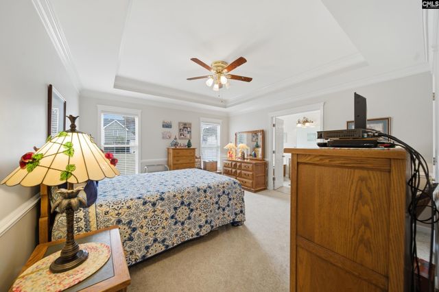 175 Jamestowne Court, Lexington, SC 29072