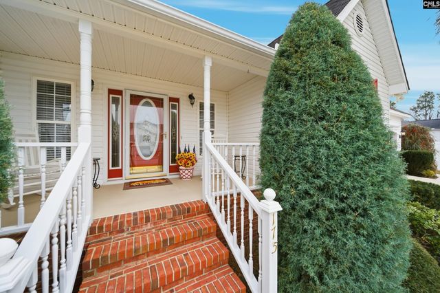 175 Jamestowne Court, Lexington, SC 29072