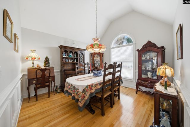 175 Jamestowne Court, Lexington, SC 29072