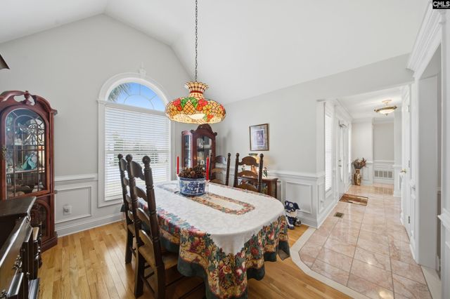 175 Jamestowne Court, Lexington, SC 29072