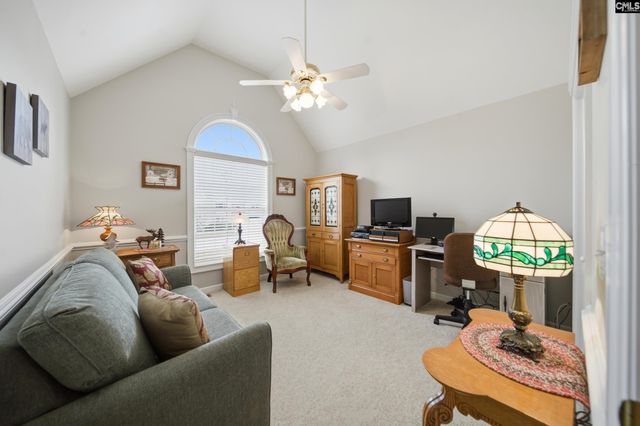 175 Jamestowne Court, Lexington, SC 29072