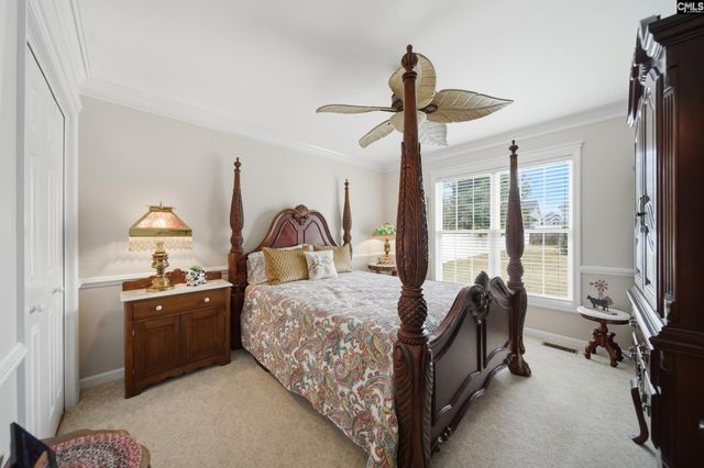 175 Jamestowne Court, Lexington, SC 29072