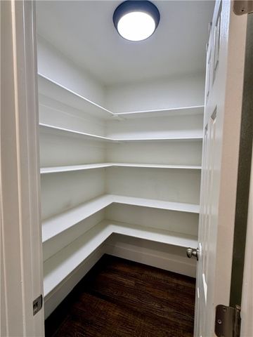 101 Fox Glove Lane, Bentonville, AR 72712