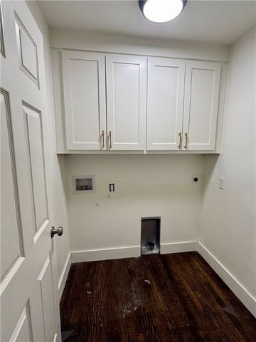 101 Fox Glove Lane, Bentonville, AR 72712