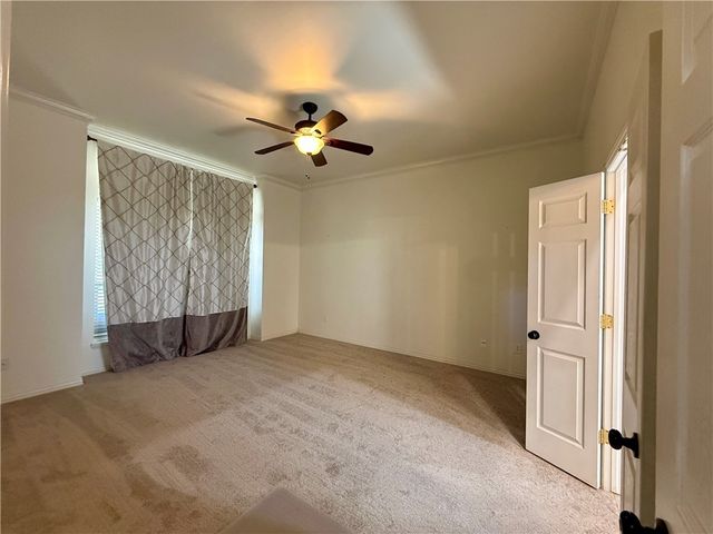 101 Fox Glove Lane, Bentonville, AR 72712