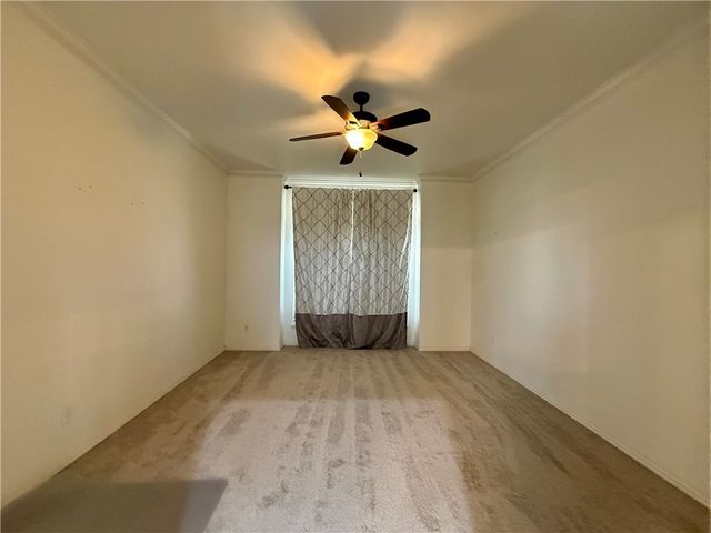 101 Fox Glove Lane, Bentonville, AR 72712