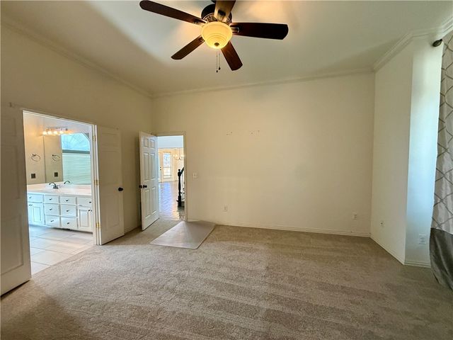 101 Fox Glove Lane, Bentonville, AR 72712