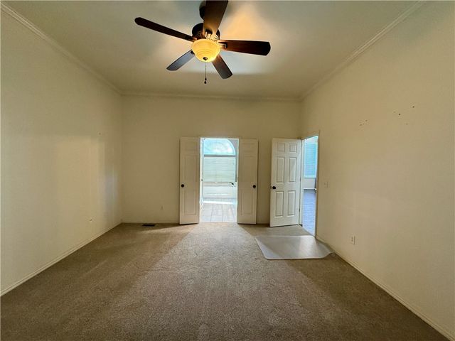 101 Fox Glove Lane, Bentonville, AR 72712