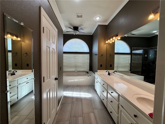 101 Fox Glove Lane, Bentonville, AR 72712