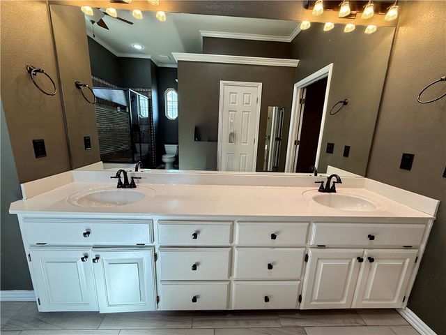 101 Fox Glove Lane, Bentonville, AR 72712