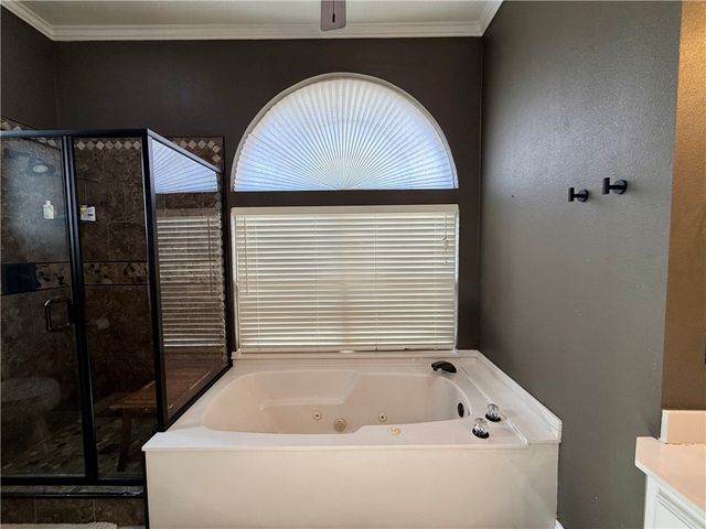 101 Fox Glove Lane, Bentonville, AR 72712