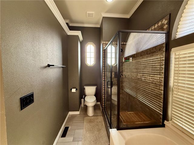 101 Fox Glove Lane, Bentonville, AR 72712