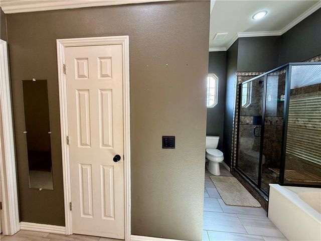 101 Fox Glove Lane, Bentonville, AR 72712