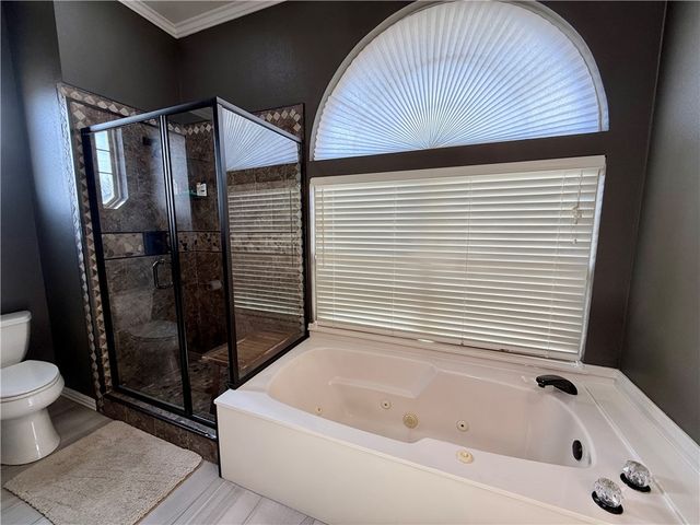 101 Fox Glove Lane, Bentonville, AR 72712