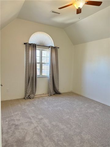 101 Fox Glove Lane, Bentonville, AR 72712