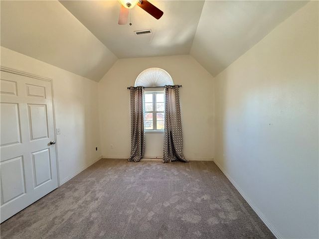 101 Fox Glove Lane, Bentonville, AR 72712