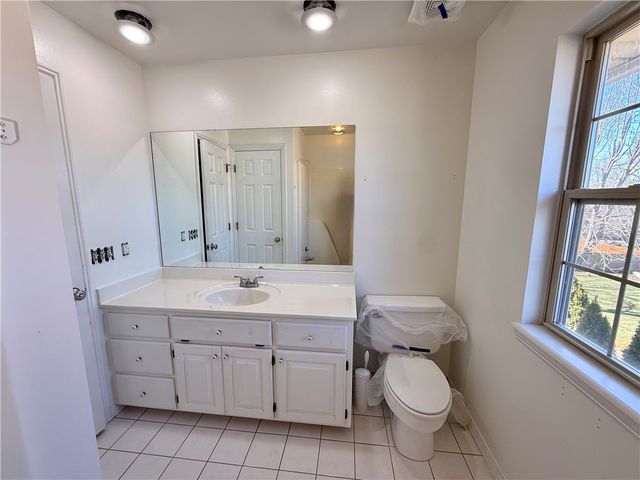 101 Fox Glove Lane, Bentonville, AR 72712